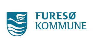 Furesø Kommune