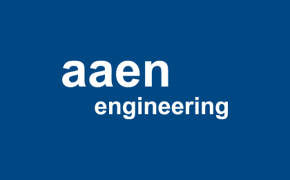 Aaen Engineering