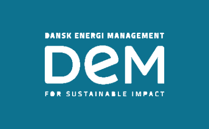 Danish Energy Management