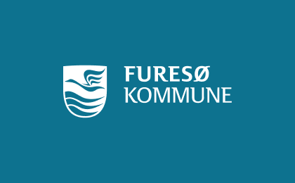 Furesø kommune